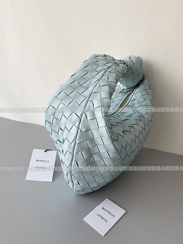 보테가베네타조디백미디움 wsxc1770997752821_2루.jpg