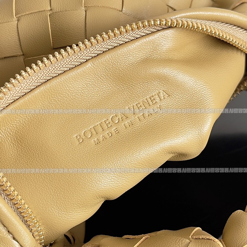 보테가베네타호보스몰 wsxc1770997766508_6루.jpg