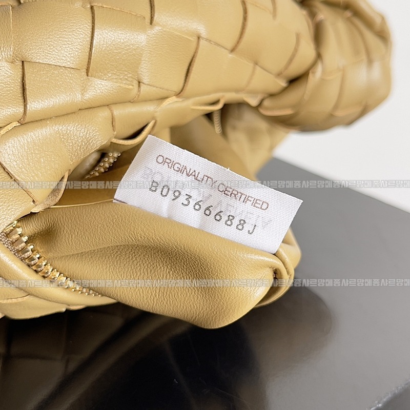 보테가베네타호보스몰 wsxc1770997766578_7루.jpg