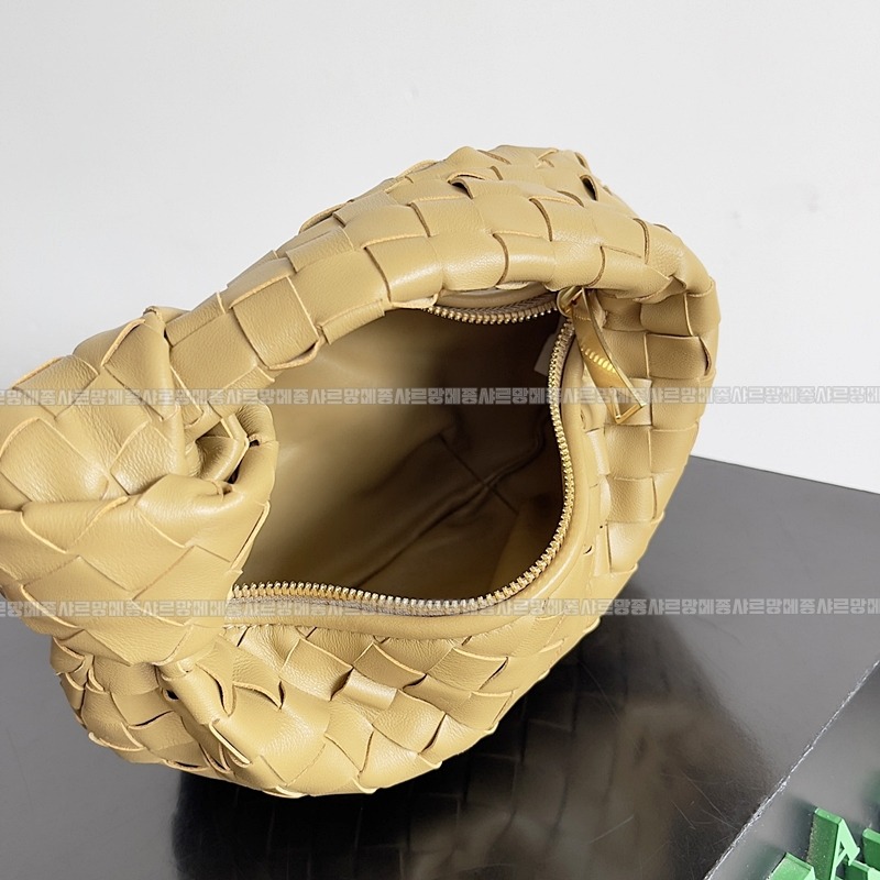 보테가베네타호보스몰 wsxc1770997766603_8루.jpg