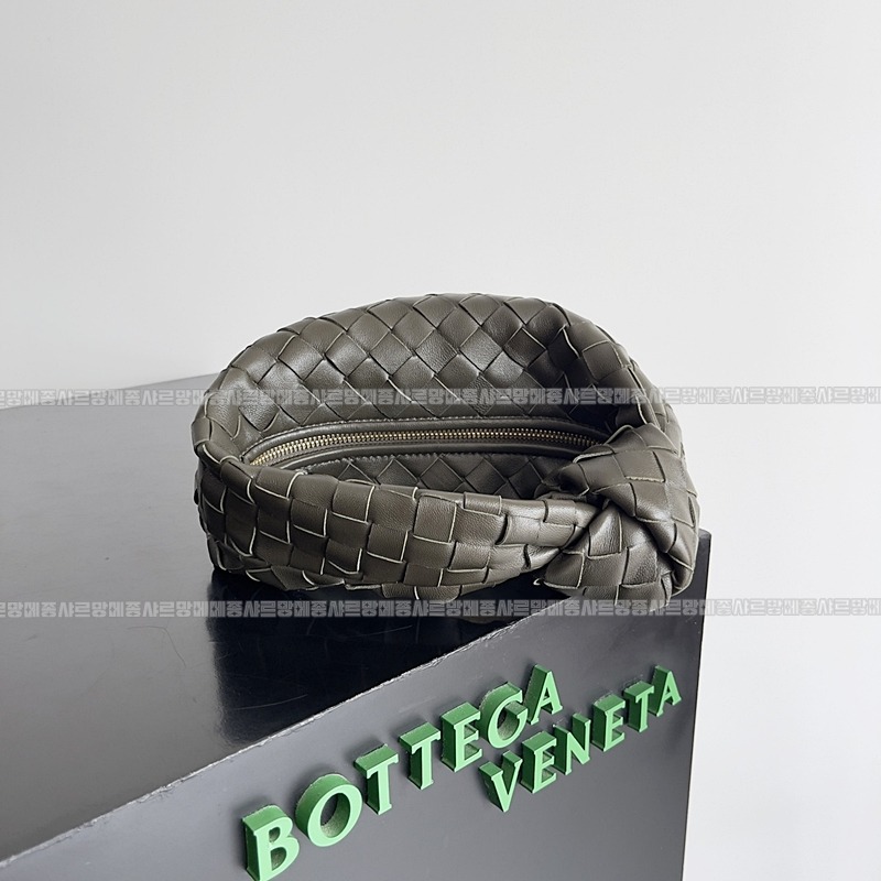 보테가베네타호보스몰 20260214-124751-002루.jpg