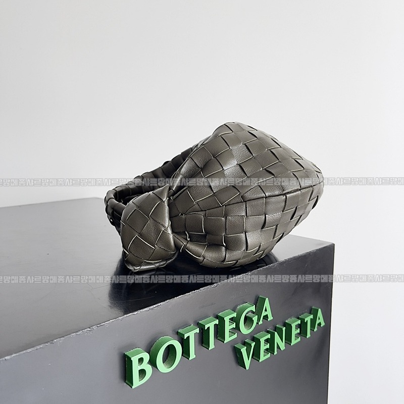 보테가베네타호보스몰 20260214-124751-003루.jpg