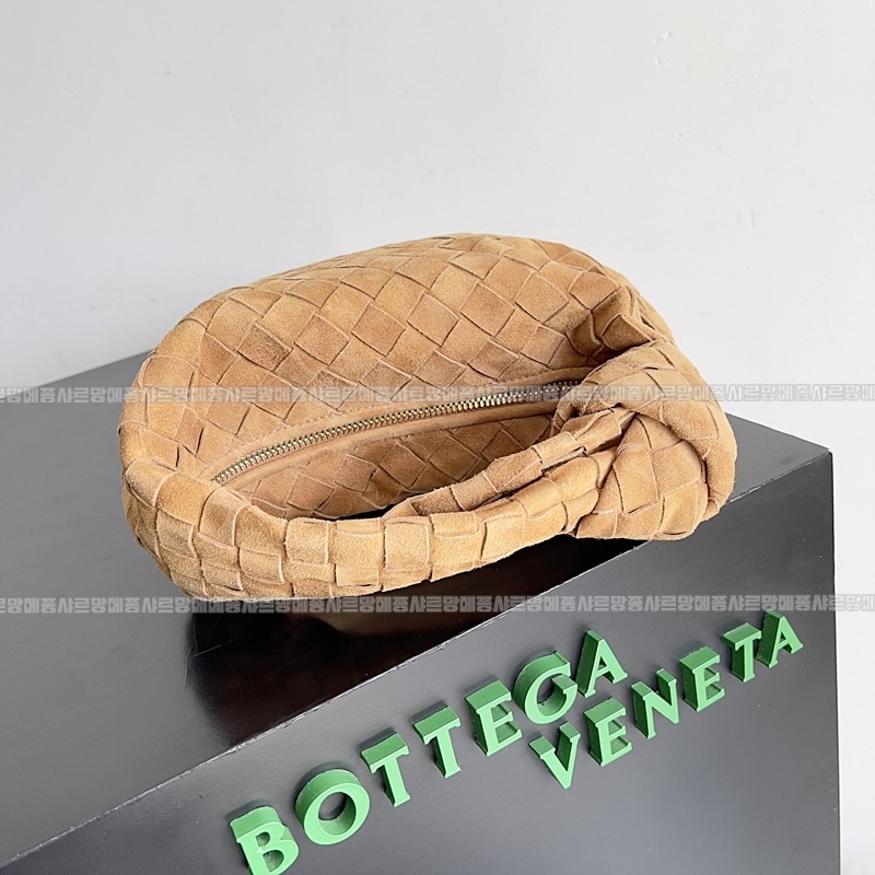 보테가베네타호보스몰 20260214-125328-002루.jpg