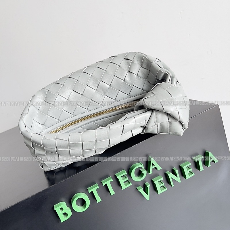 보테가베네타호보스몰 20260214-125436-002루.jpg