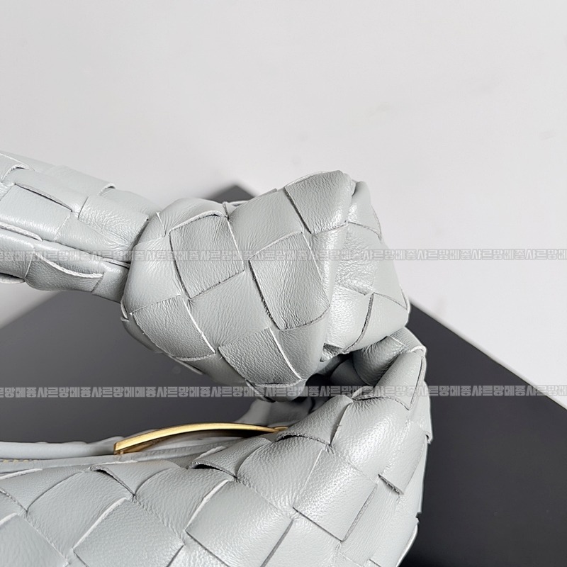 보테가베네타호보스몰 20260214-125436-003루.jpg