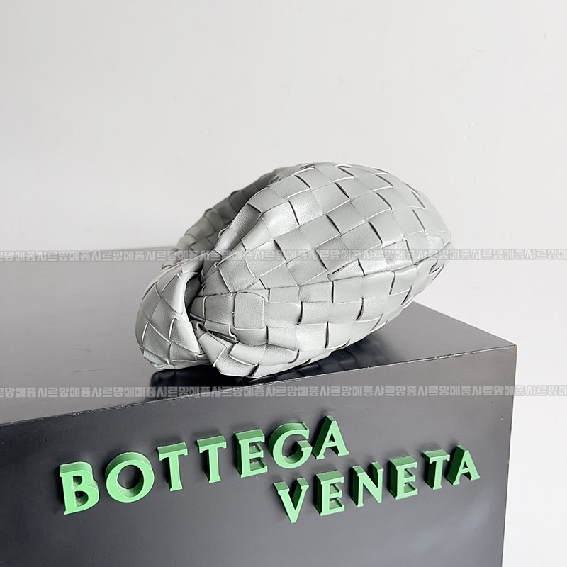 보테가베네타호보스몰 20260214-125436-005루.jpg