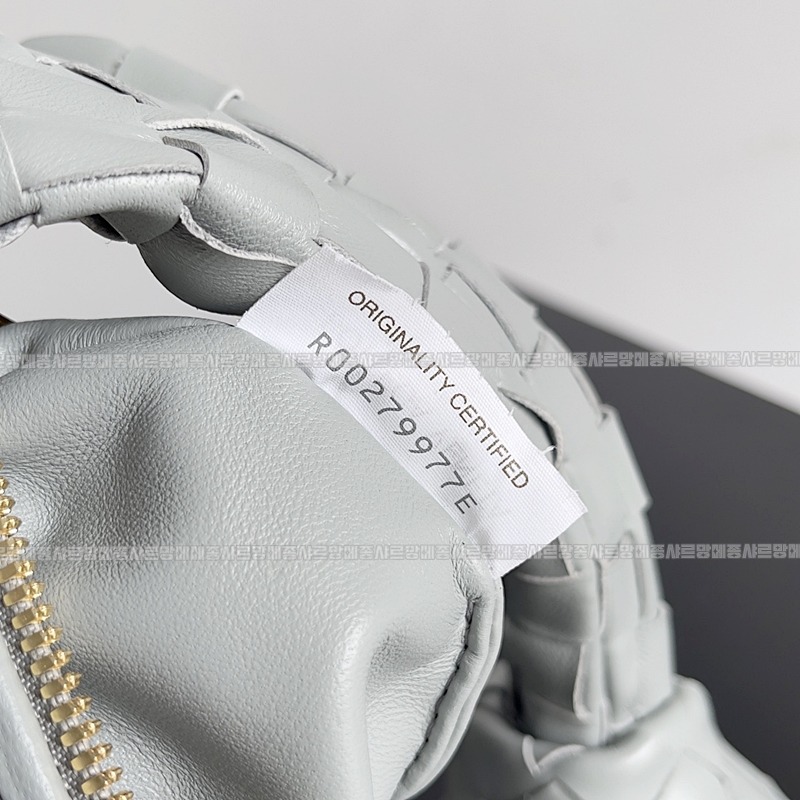 보테가베네타호보스몰 20260214-125436-008루.jpg