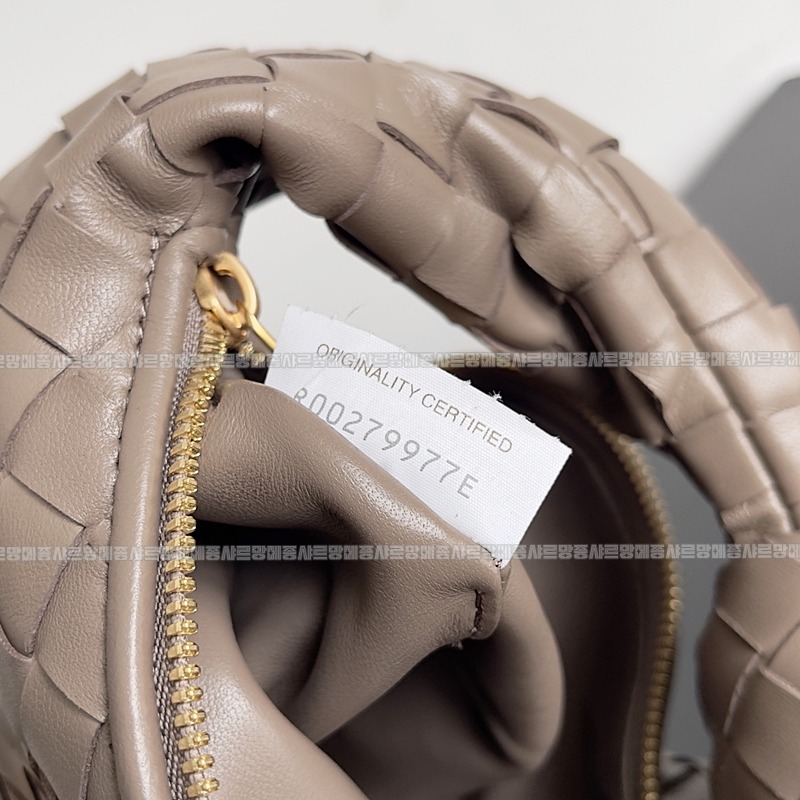 보테가베네타호보스몰 20260214-130614-007루.jpg