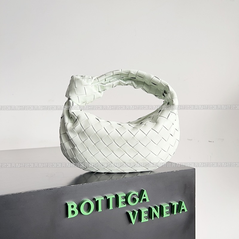 보테가베네타호보스몰 20260214-130728-001루.jpg