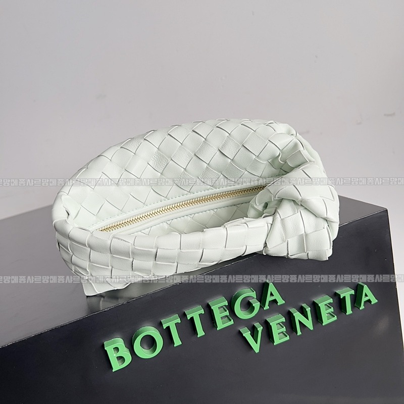 보테가베네타호보스몰 20260214-130728-002루.jpg