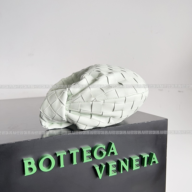 보테가베네타호보스몰 20260214-130729-004루.jpg