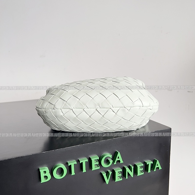 보테가베네타호보스몰 20260214-130729-005루.jpg