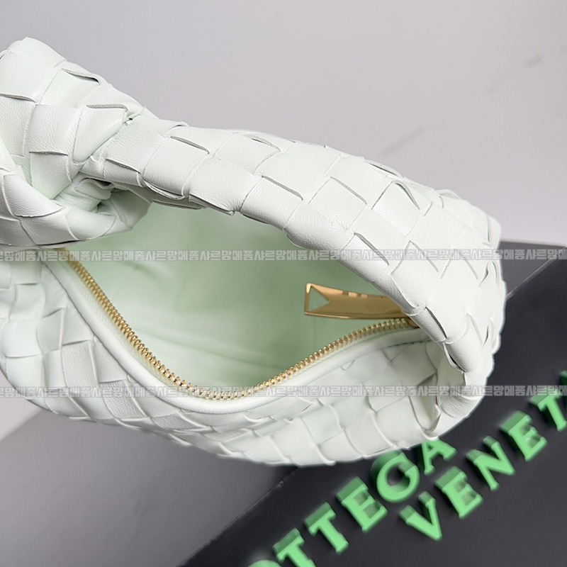 보테가베네타호보스몰 20260214-130729-009루.jpg