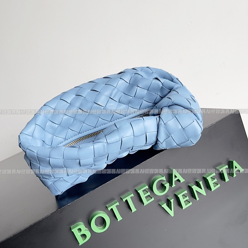 보테가베네타호보스몰 20260214-132825-004루.jpg