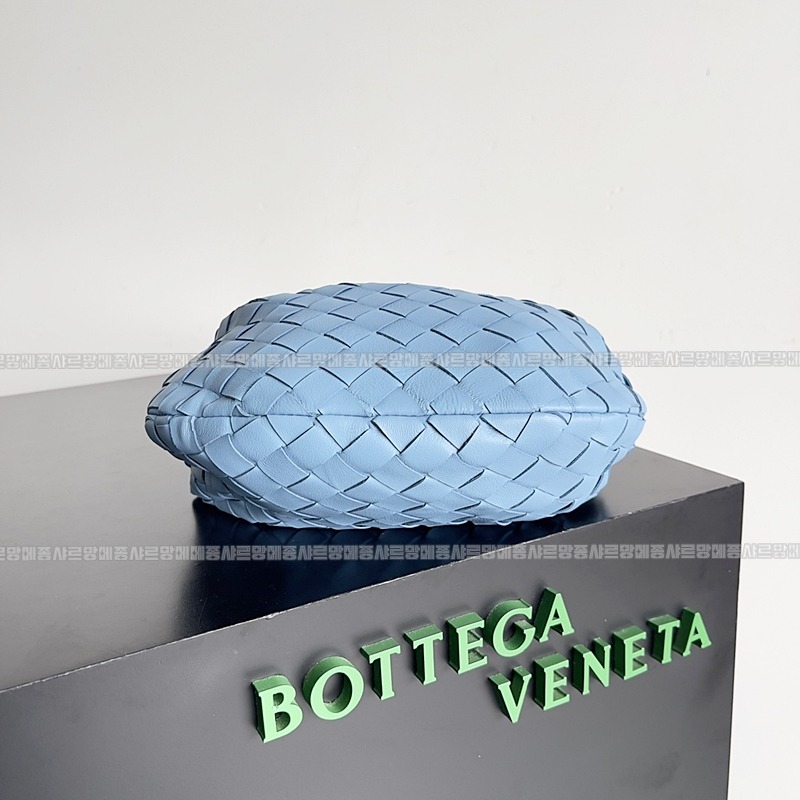 보테가베네타호보스몰 20260214-132825-003루.jpg