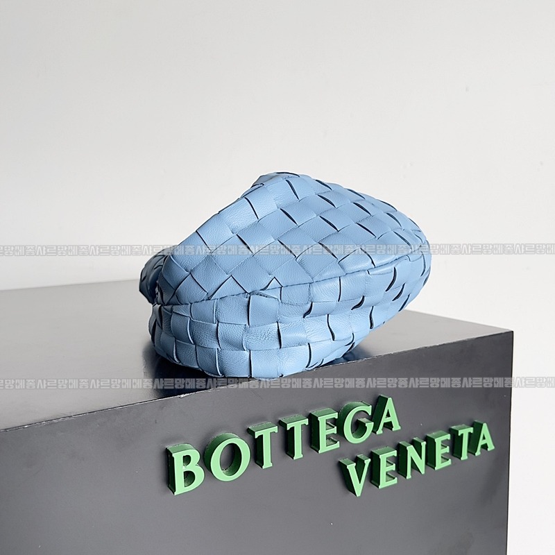 보테가베네타호보스몰 20260214-132824-002루.jpg