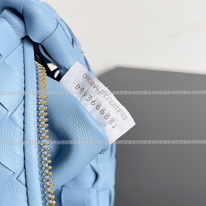 보테가베네타호보스몰 20260214-132825-007루.jpg