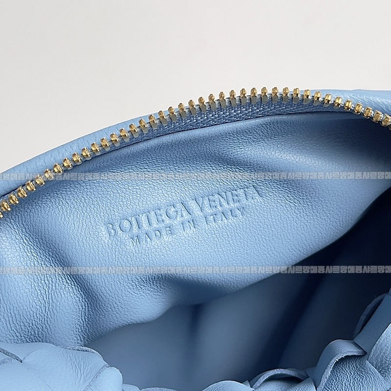 보테가베네타호보스몰 20260214-132825-008루.jpg