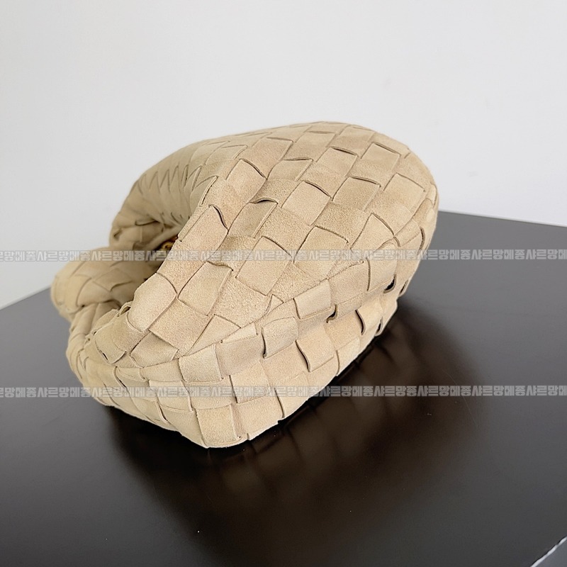 보테가베네타호보스몰 20260214-133036-004루.jpg