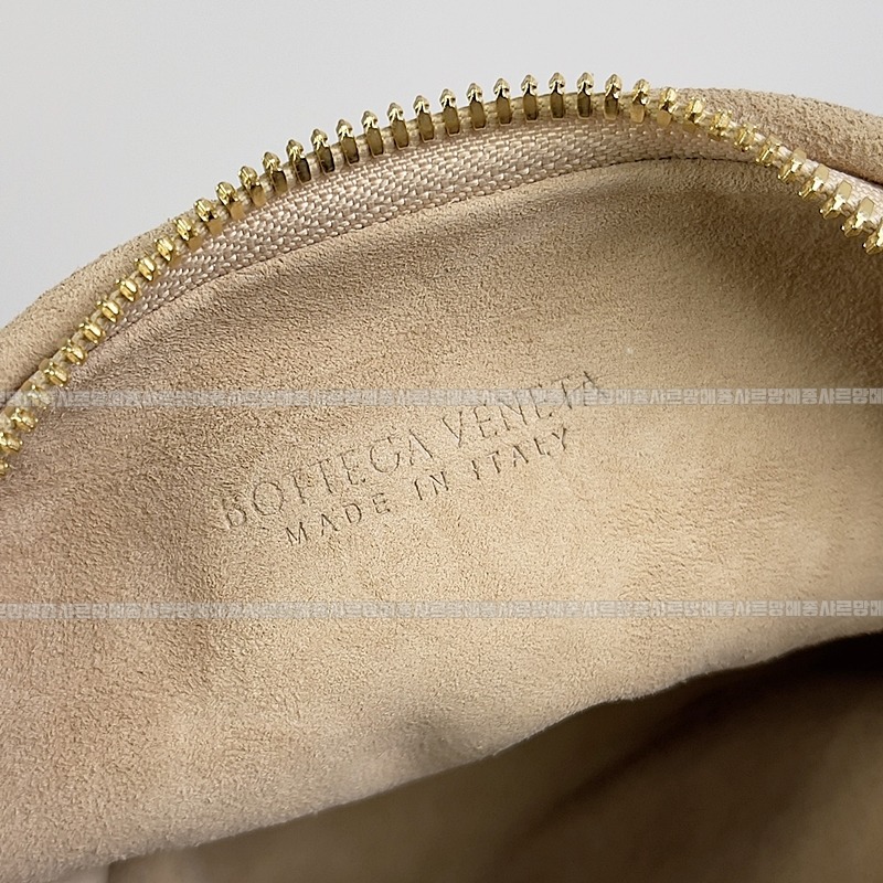 보테가베네타호보스몰 20260214-133036-008루.jpg