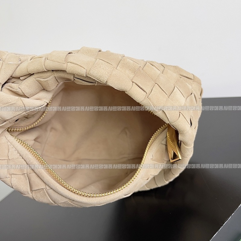 보테가베네타호보스몰 20260214-133036-009루.jpg