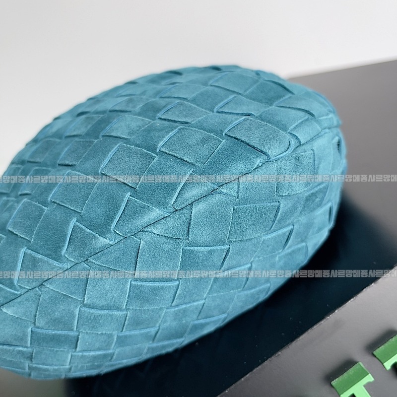 보테가베네타호보스몰 20260214-133229-003루.jpg