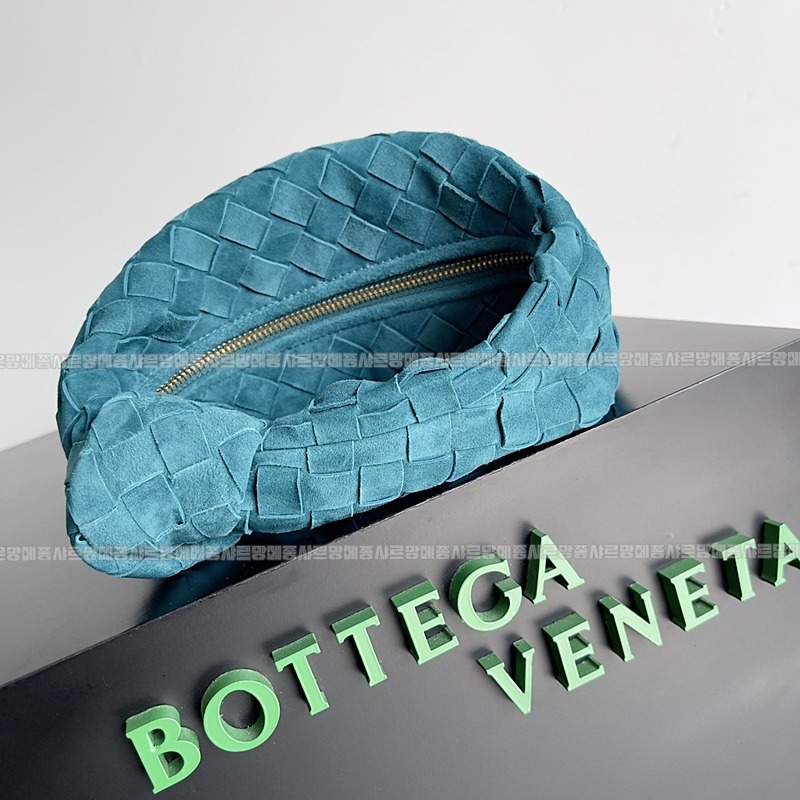 보테가베네타호보스몰 20260214-133229-006루.jpg