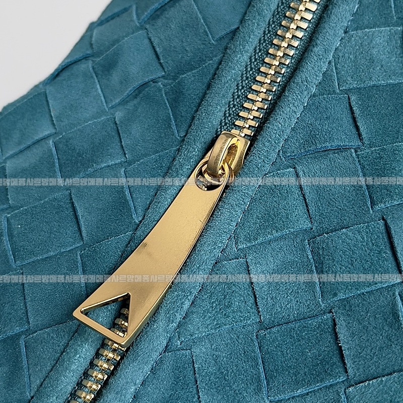 보테가베네타호보스몰 20260214-133230-009루.jpg