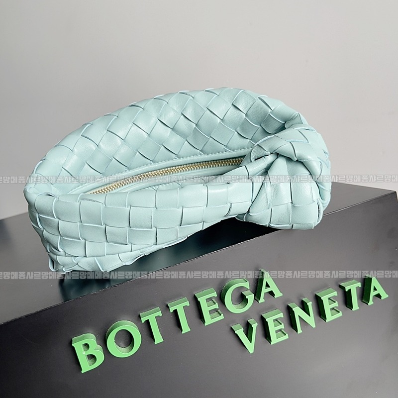 보테가베네타호보스몰 20260214-133420-002루.jpg