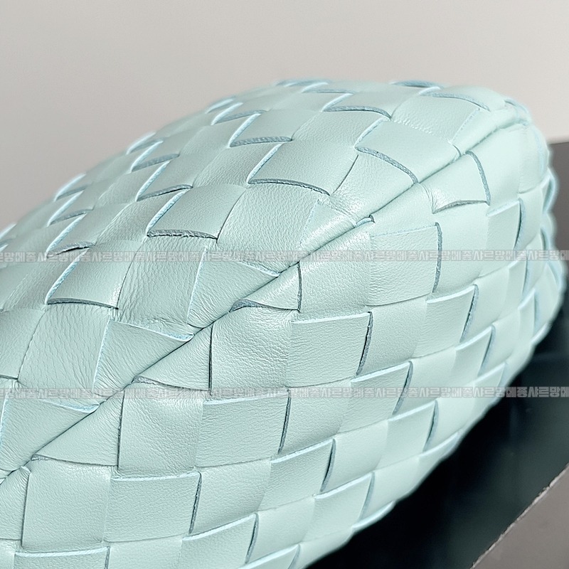 보테가베네타호보스몰 20260214-133420-004루.jpg