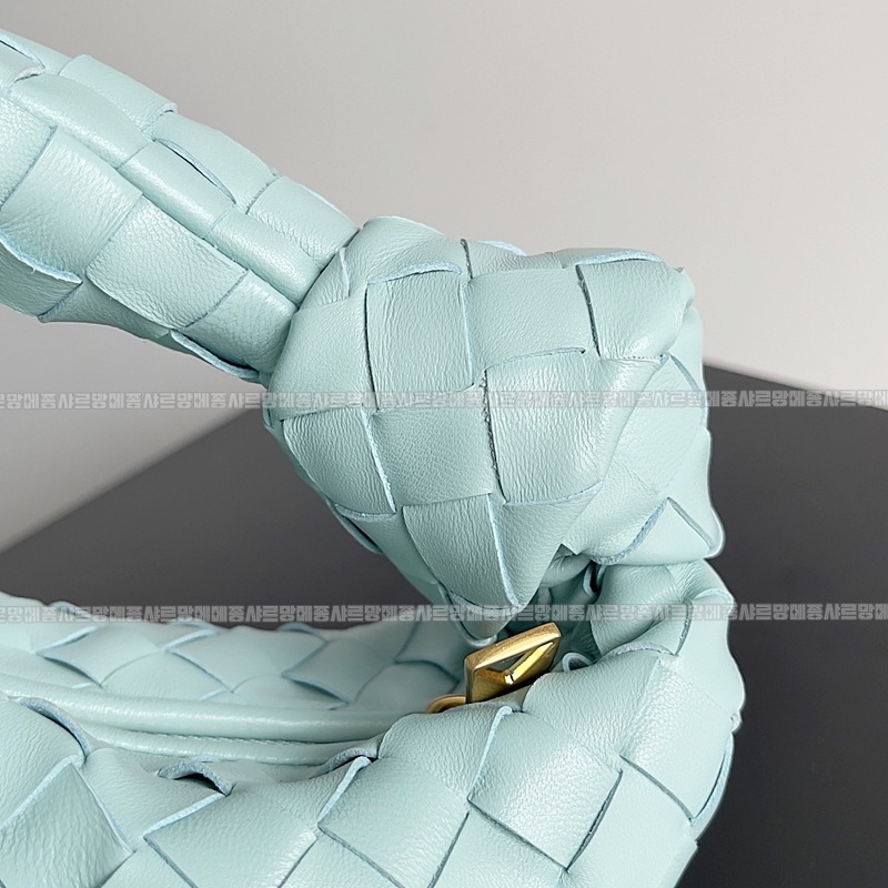 보테가베네타호보스몰 20260214-133420-005루.jpg