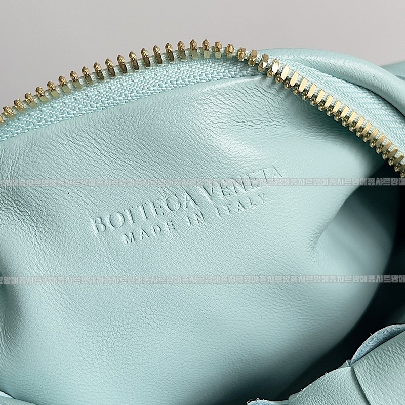 보테가베네타호보스몰 20260214-133420-007루.jpg