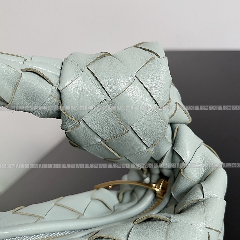 보테가베네타호보스몰 20260214-133658-002루.jpg