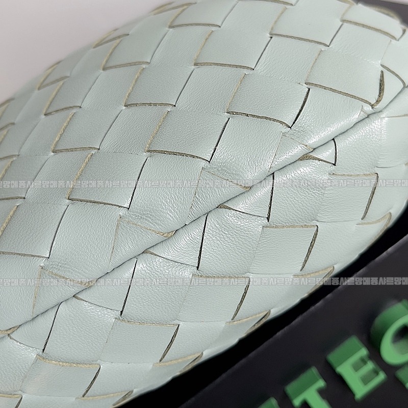 보테가베네타호보스몰 20260214-133659-005루.jpg