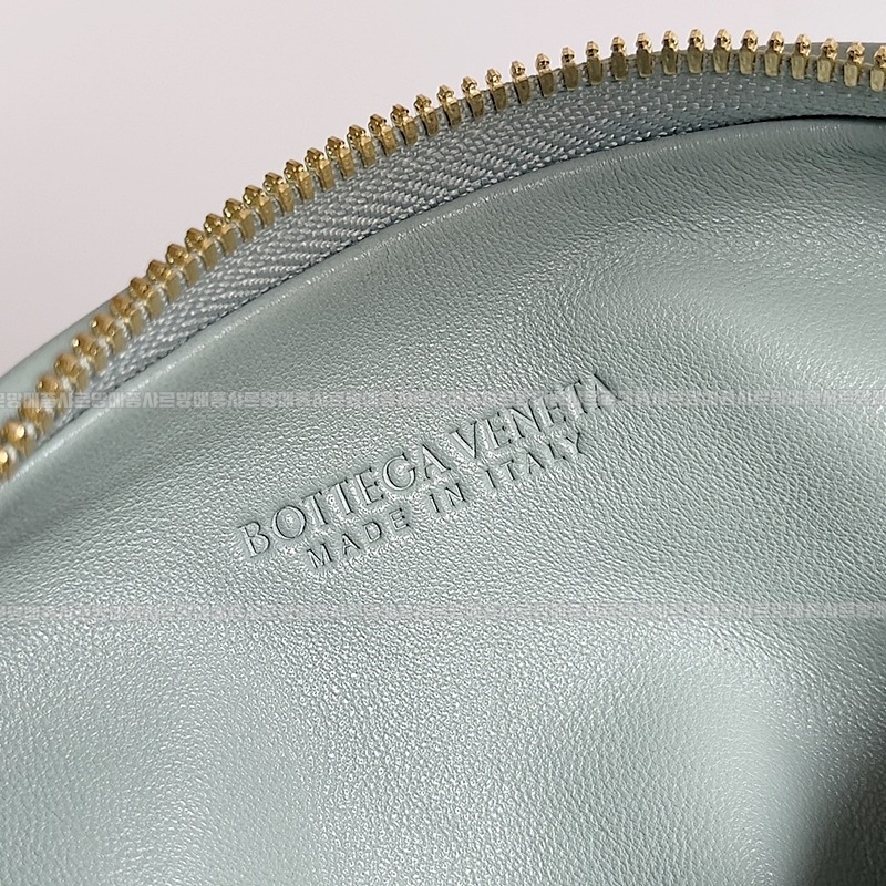 보테가베네타호보스몰 20260214-133659-008루.jpg