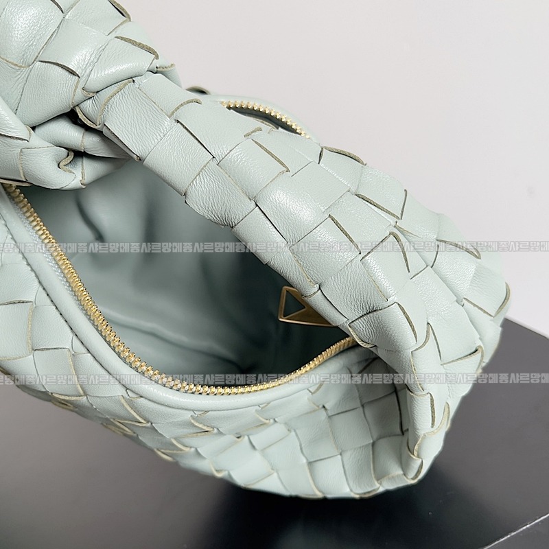 보테가베네타호보스몰 20260214-133659-009루.jpg