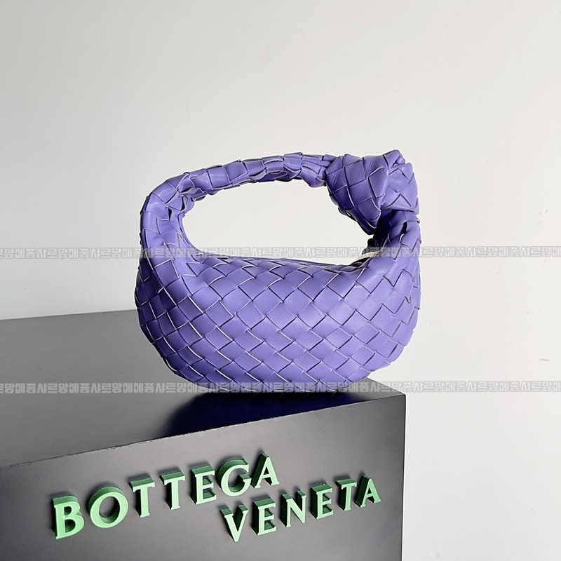 보테가베네타호보스몰 20260214-140944-001루.jpg