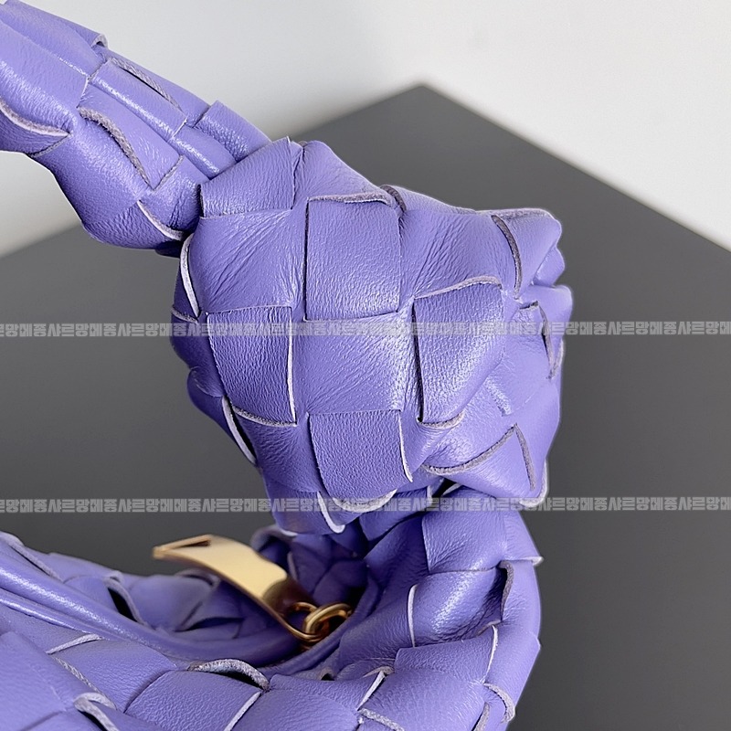 보테가베네타호보스몰 20260214-140944-002루.jpg