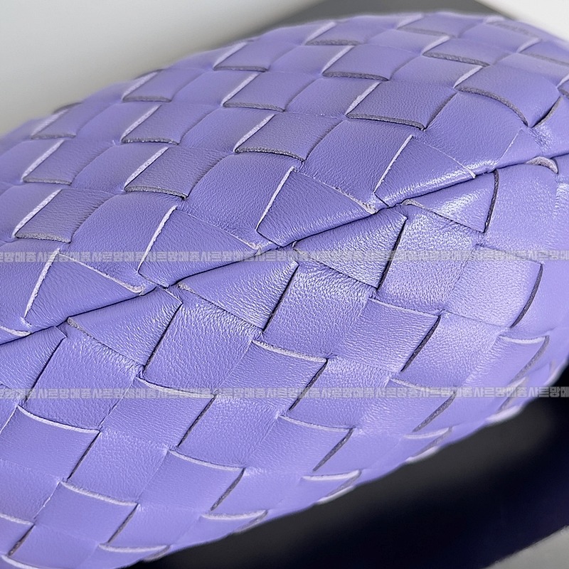 보테가베네타호보스몰 20260214-140945-003루.jpg