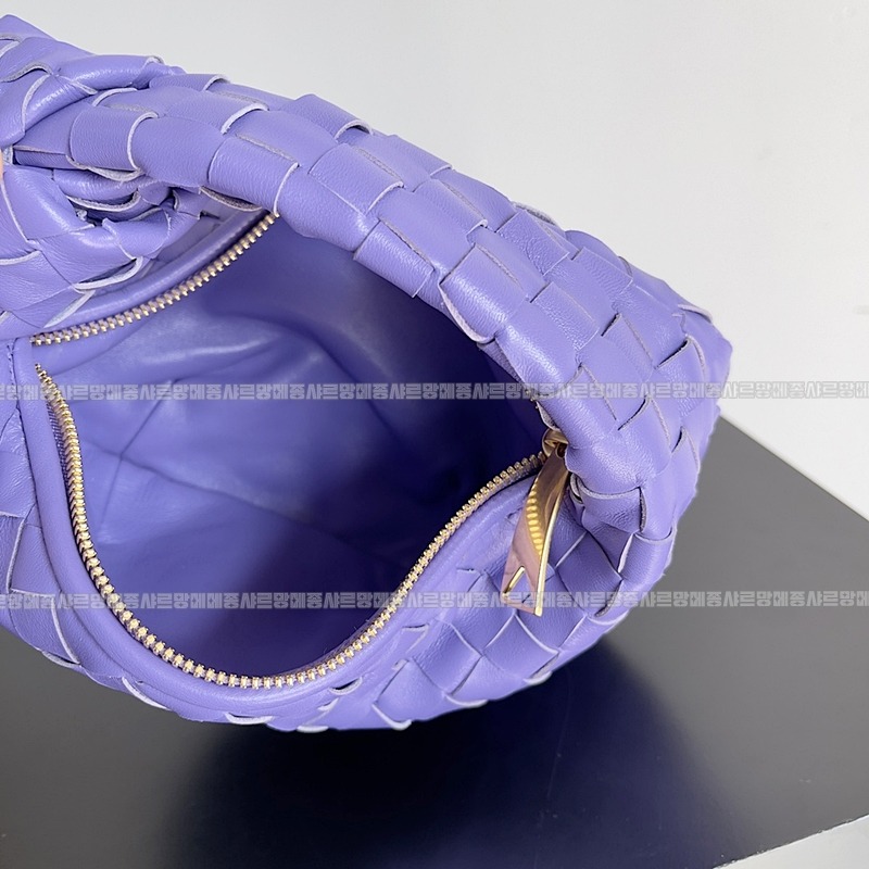 보테가베네타호보스몰 20260214-140945-008루.jpg