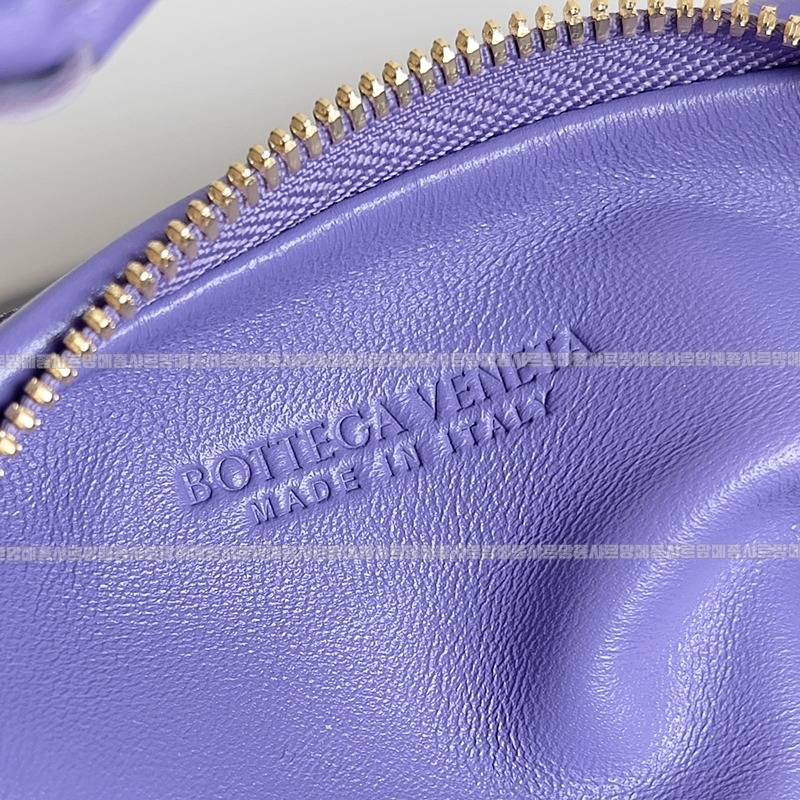 보테가베네타호보스몰 20260214-140945-007루.jpg