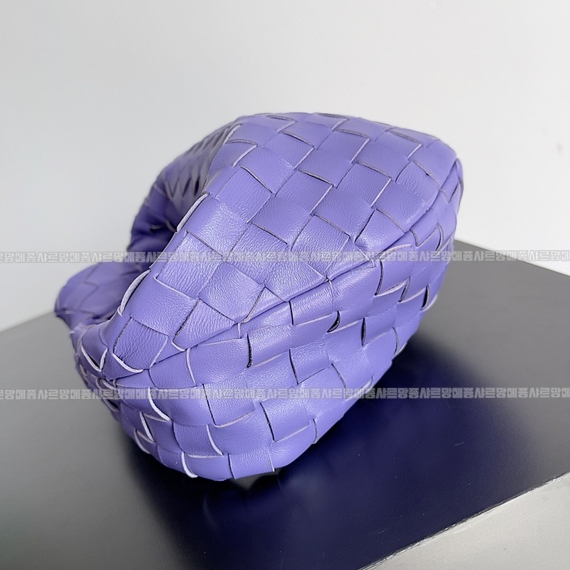 보테가베네타호보스몰 20260214-140945-009루.jpg