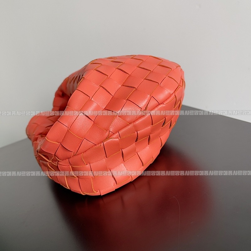 보테가베네타호보스몰 20260214-141332-002루.jpg