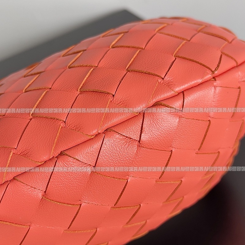 보테가베네타호보스몰 20260214-141332-003루.jpg