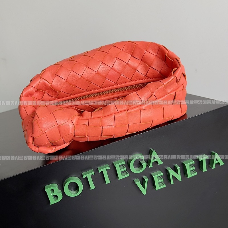 보테가베네타호보스몰 20260214-141333-005루.jpg