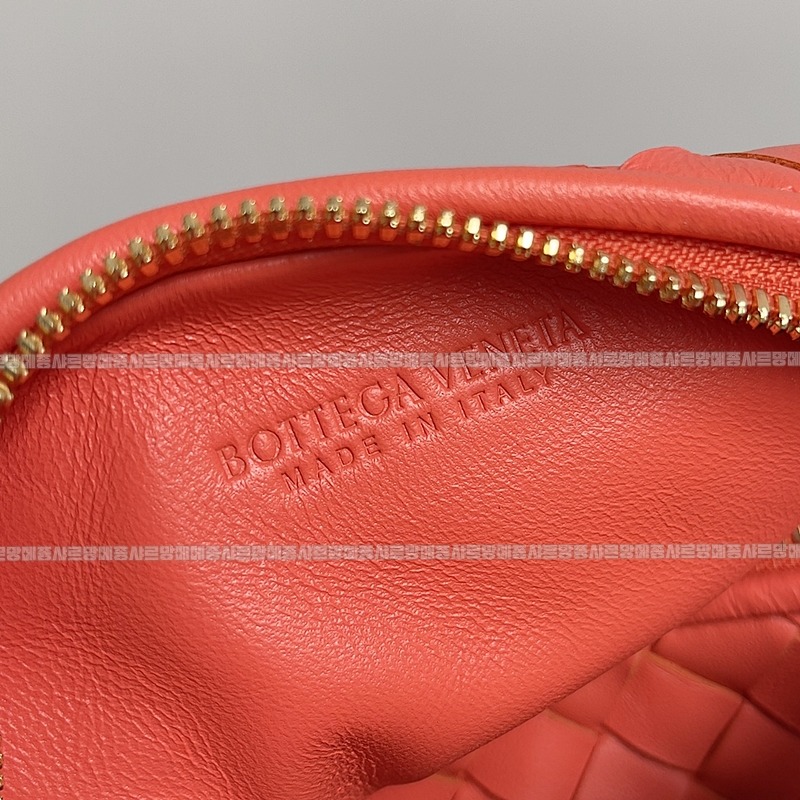 보테가베네타호보스몰 20260214-141333-008루.jpg