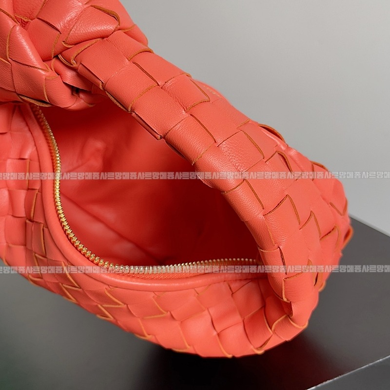 보테가베네타호보스몰 20260214-141333-009루.jpg