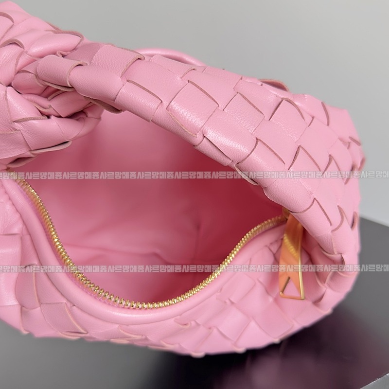 보테가베네타호보스몰 20260214-141529-009루.jpg