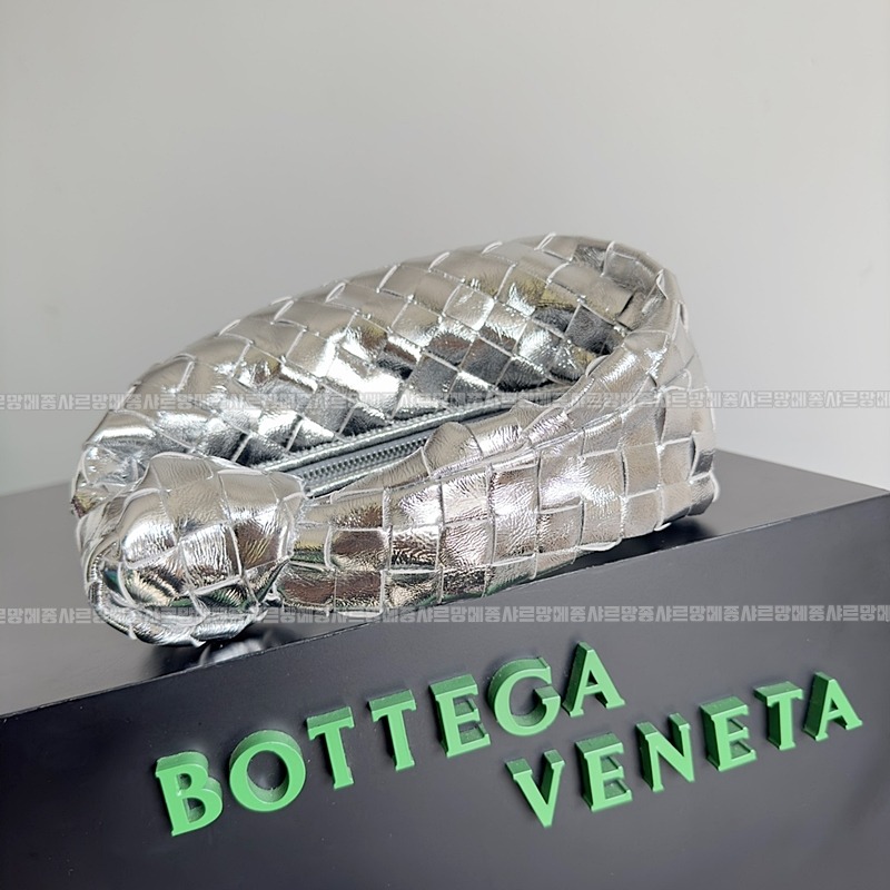 보테가베네타호보스몰 20260214-141729-002루.jpg