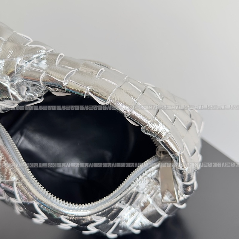 보테가베네타호보스몰 20260214-141730-009루.jpg